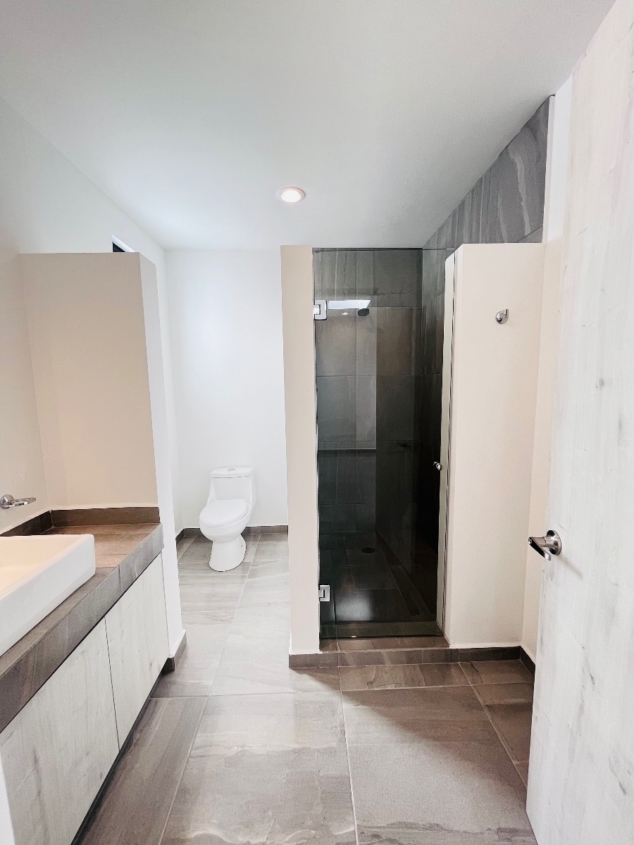 casa-en-venta-colinas-de-juriquilla-quertaro37-36213