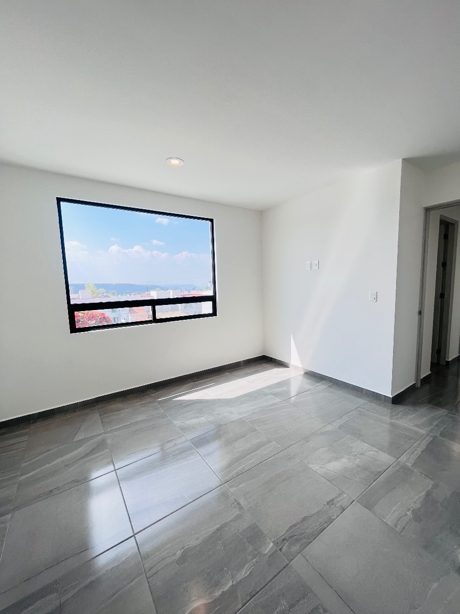 casa-en-venta-colinas-de-juriquilla-quertaro40-36213