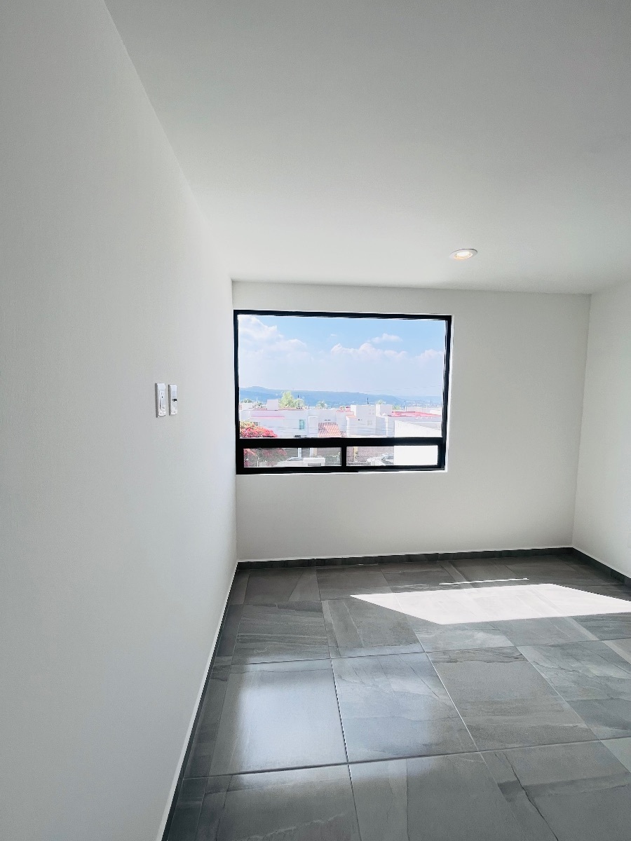 casa-en-venta-colinas-de-juriquilla-quertaro44-36213