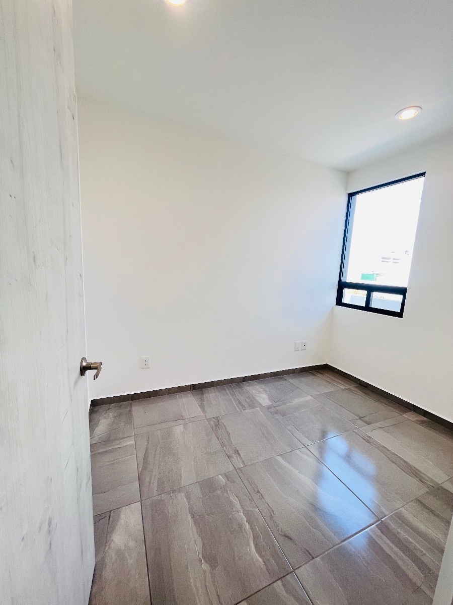 casa-en-venta-colinas-de-juriquilla-quertaro6-36213
