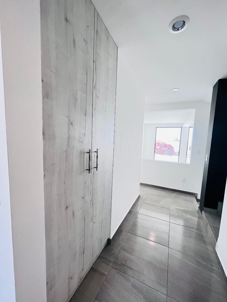 casa-en-venta-colinas-de-juriquilla-quertaro9-36213