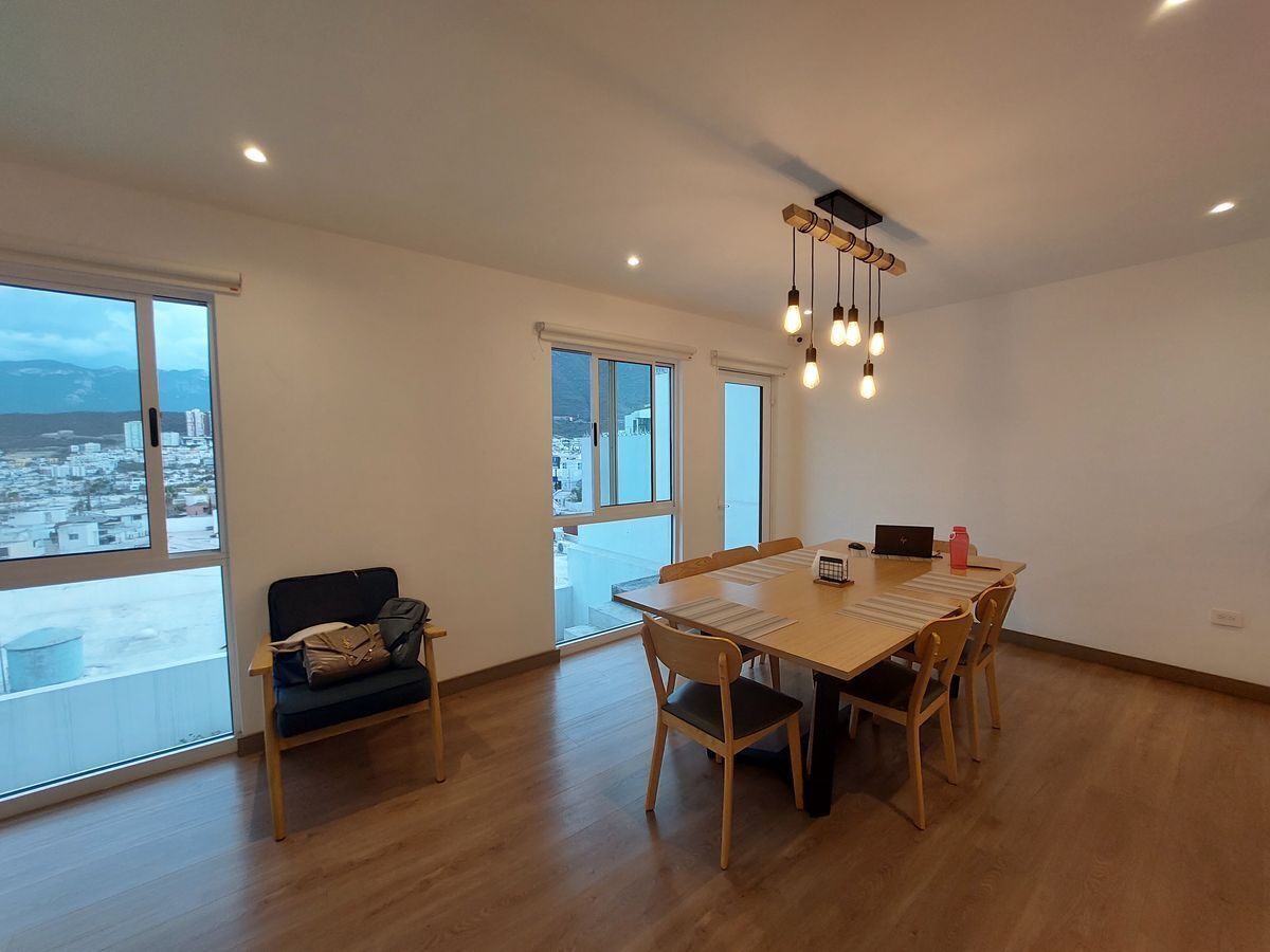 casa-en-venta-colinas-de-san-jernimo-remodelada--en-privada-2-13850