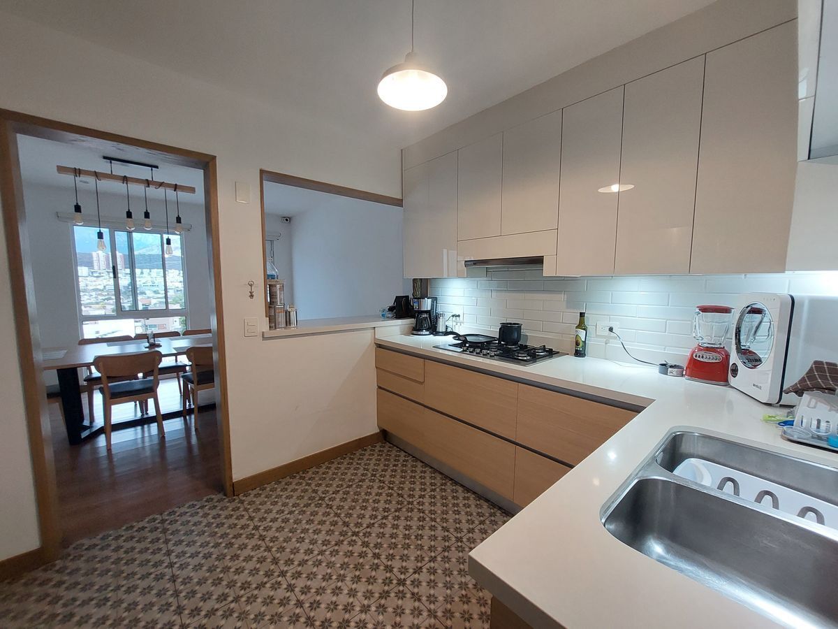 casa-en-venta-colinas-de-san-jernimo-remodelada--en-privada-6-13850