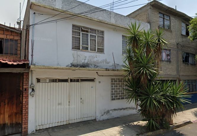 casa-en-venta-colonia-ampliacin-petrolera-gustavo-a-madero2-17600