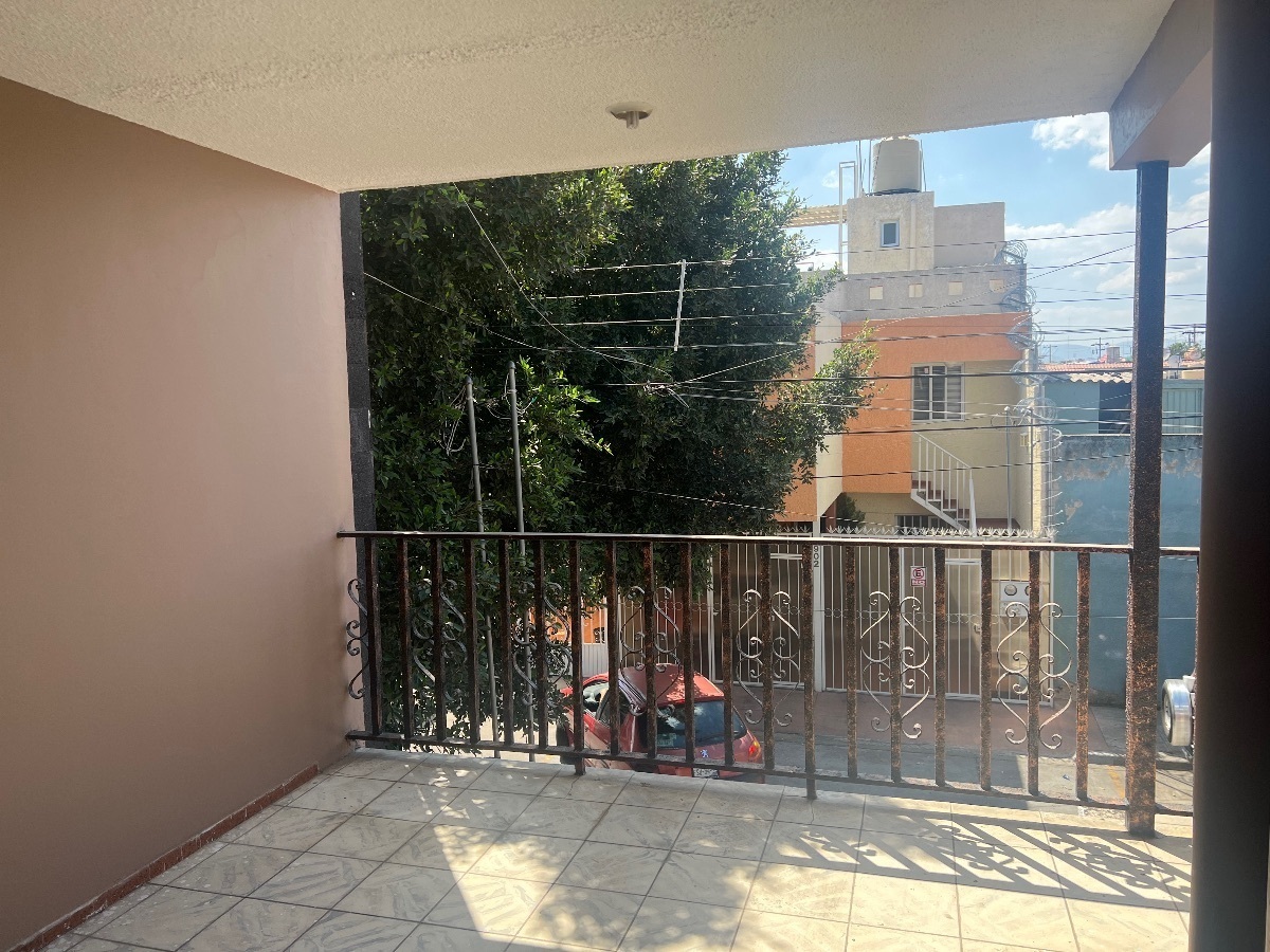 casa-en-venta-colonia-atlas-guadalajara21-23647