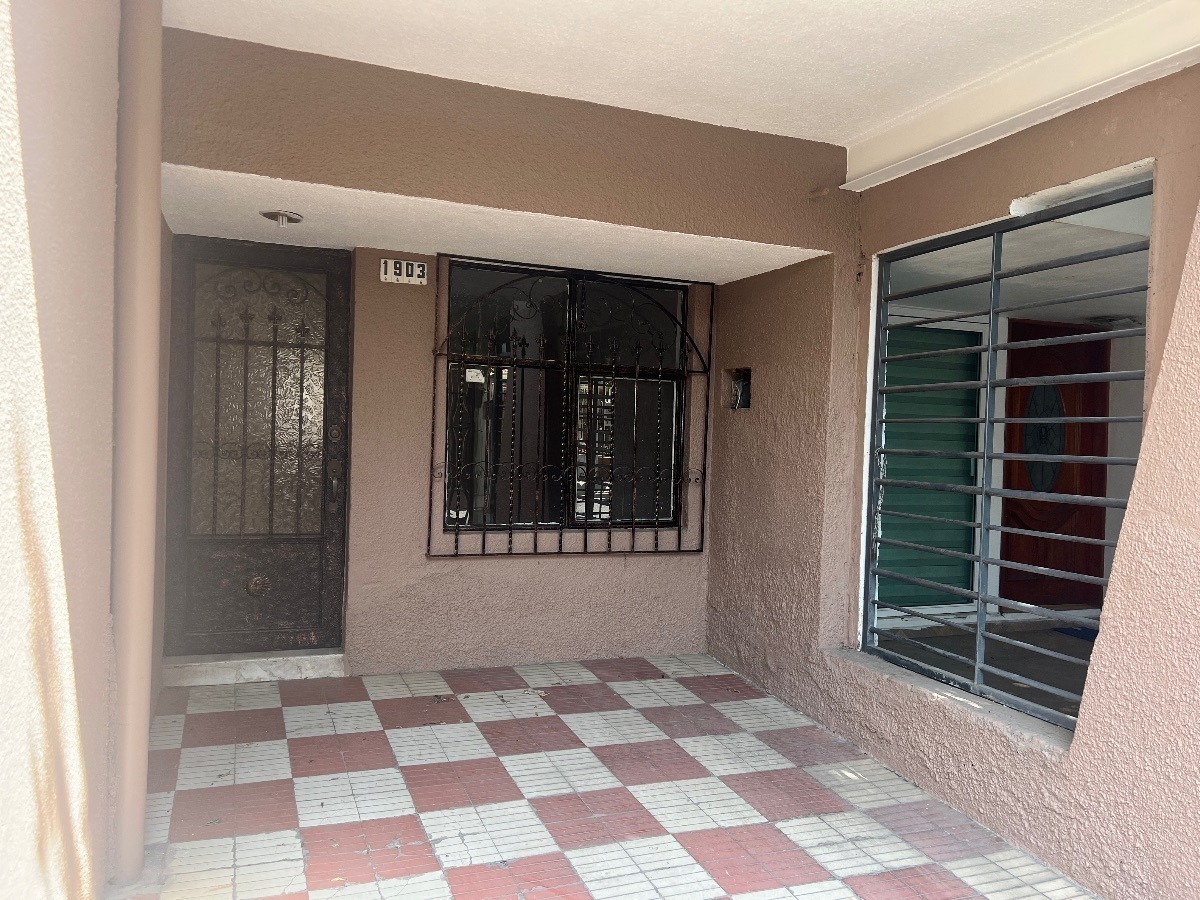 casa-en-venta-colonia-atlas-guadalajara24-23647