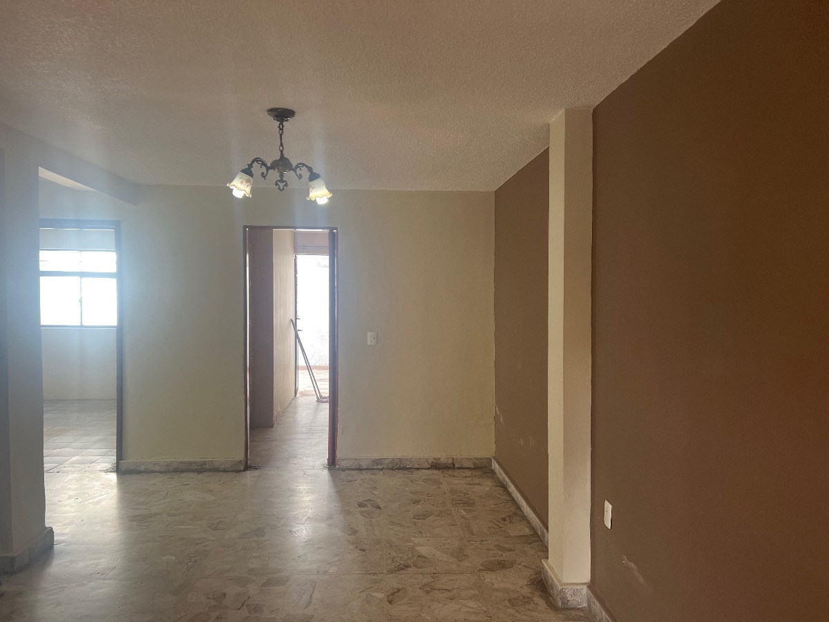 casa-en-venta-colonia-atlas-guadalajara4-23647