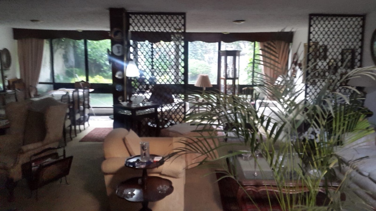 casa-en-venta-colonia-educacin-coyoacan2-34664