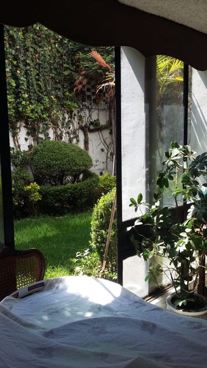 casa-en-venta-colonia-educacin-coyoacan4-34664