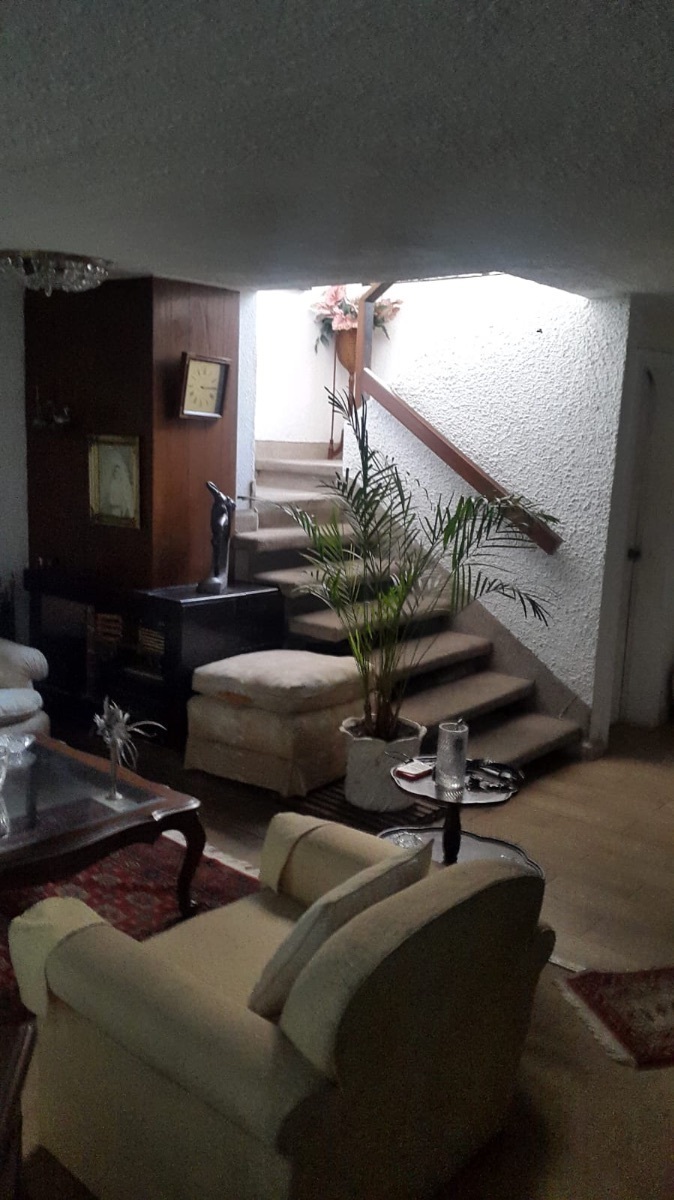 casa-en-venta-colonia-educacin-coyoacan5-34664