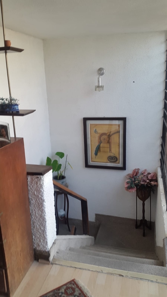 casa-en-venta-colonia-educacin-coyoacan8-34664