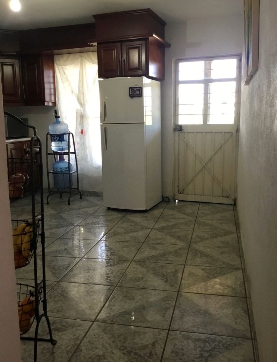 casa-en-venta-colonia-emiliano-zapata12-13629