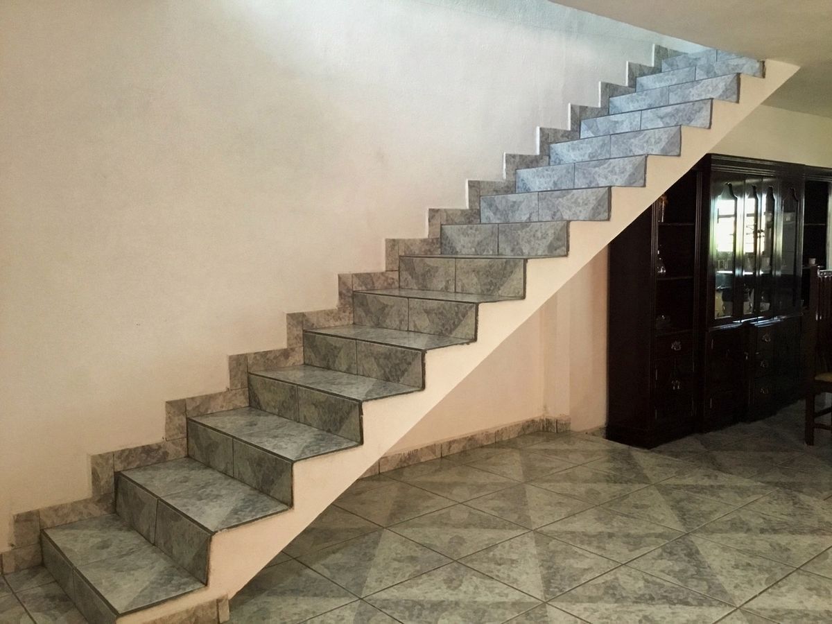 casa-en-venta-colonia-emiliano-zapata14-13629