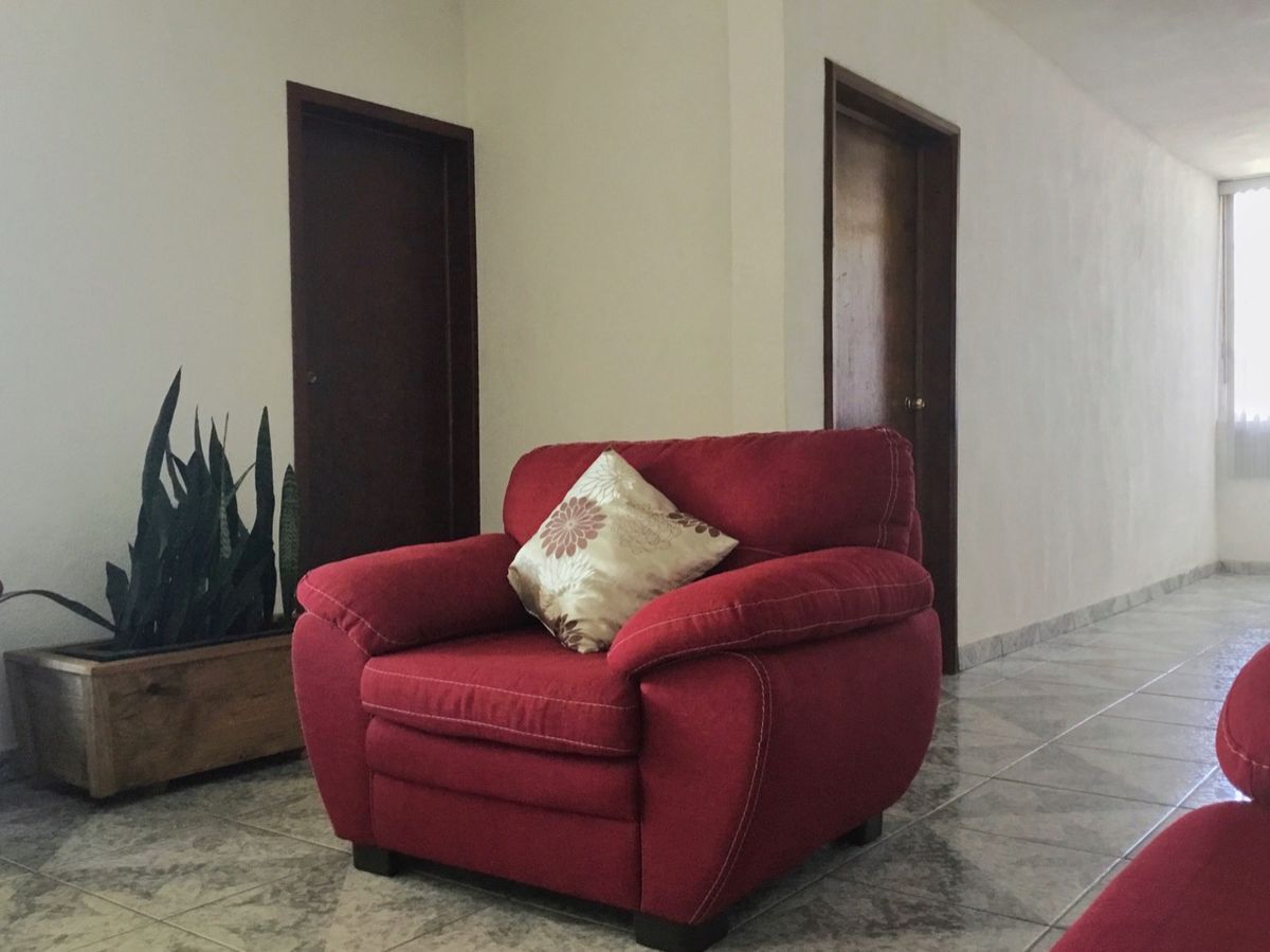casa-en-venta-colonia-emiliano-zapata15-13629