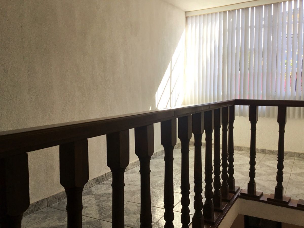 casa-en-venta-colonia-emiliano-zapata18-13629