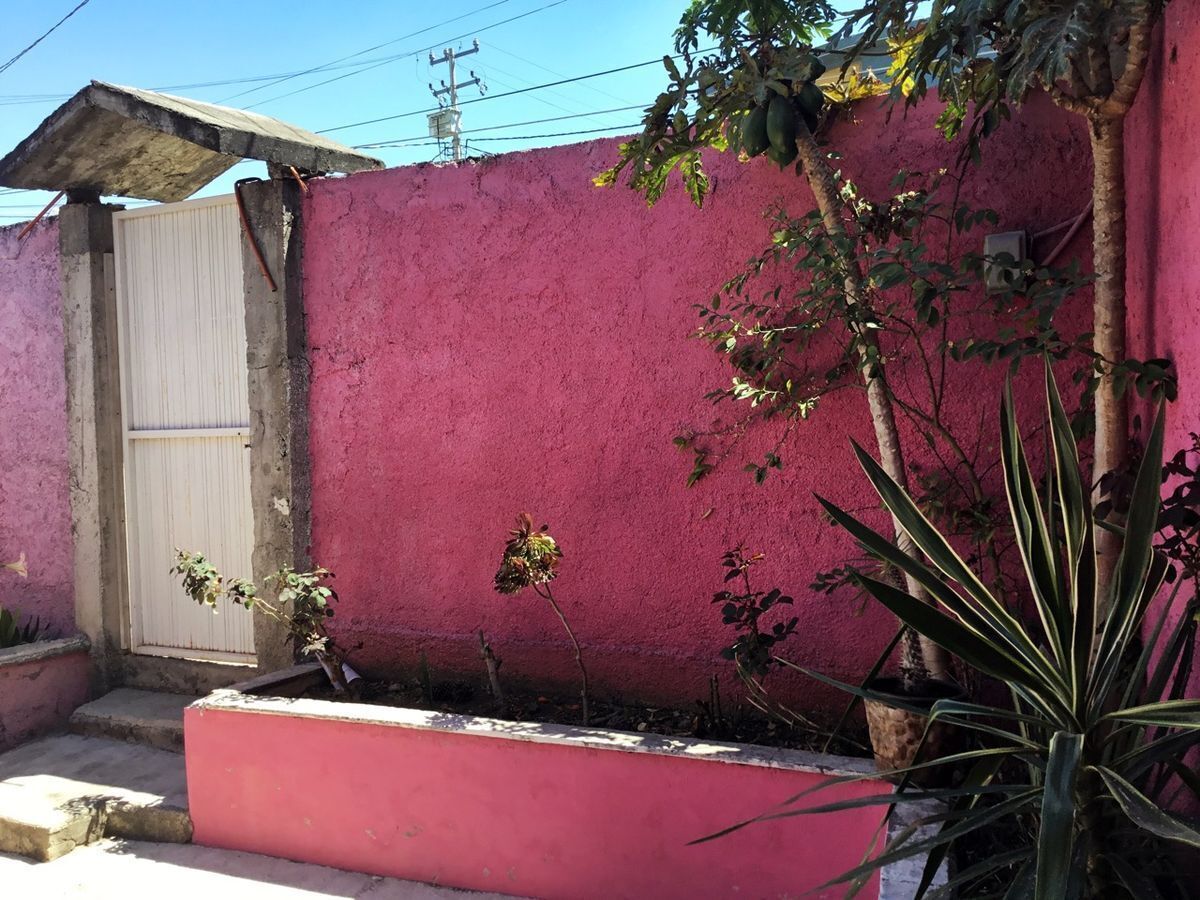 casa-en-venta-colonia-emiliano-zapata2-13629