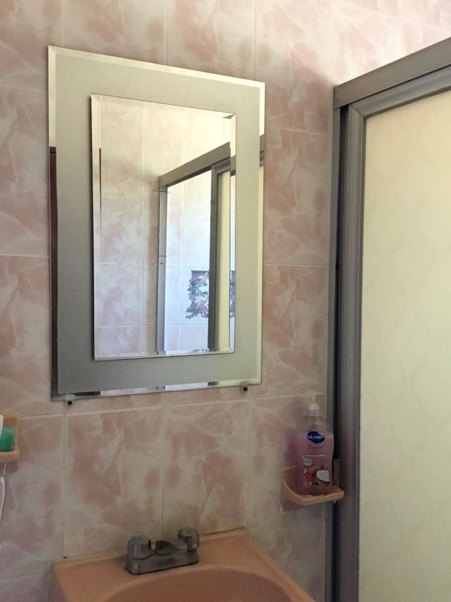 casa-en-venta-colonia-emiliano-zapata20-13629