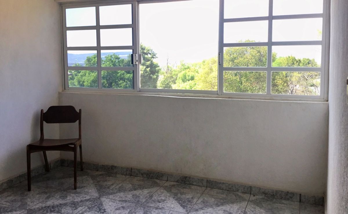 casa-en-venta-colonia-emiliano-zapata22-13629