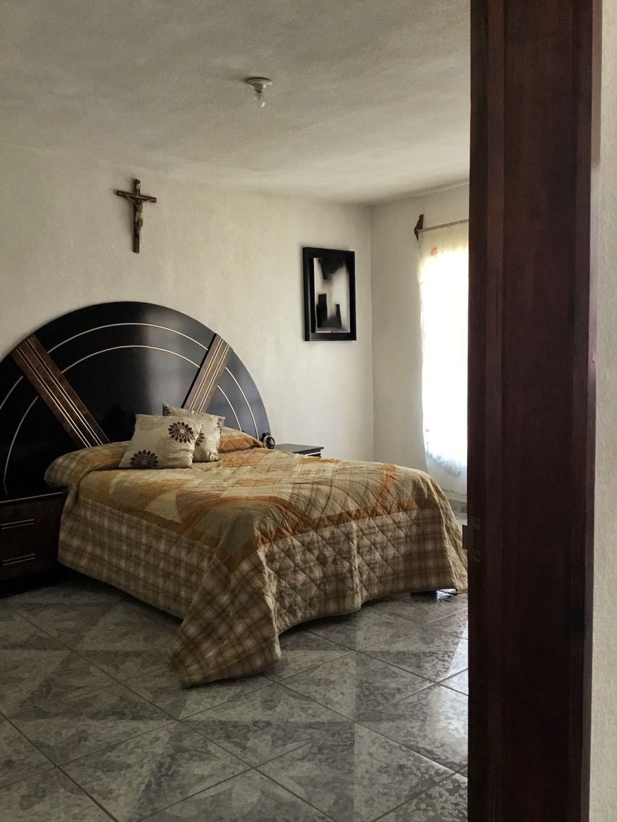 casa-en-venta-colonia-emiliano-zapata24-13629