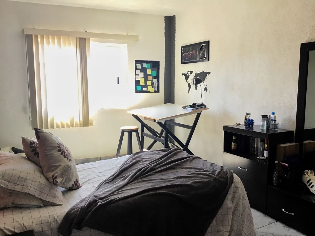 casa-en-venta-colonia-emiliano-zapata25-13629