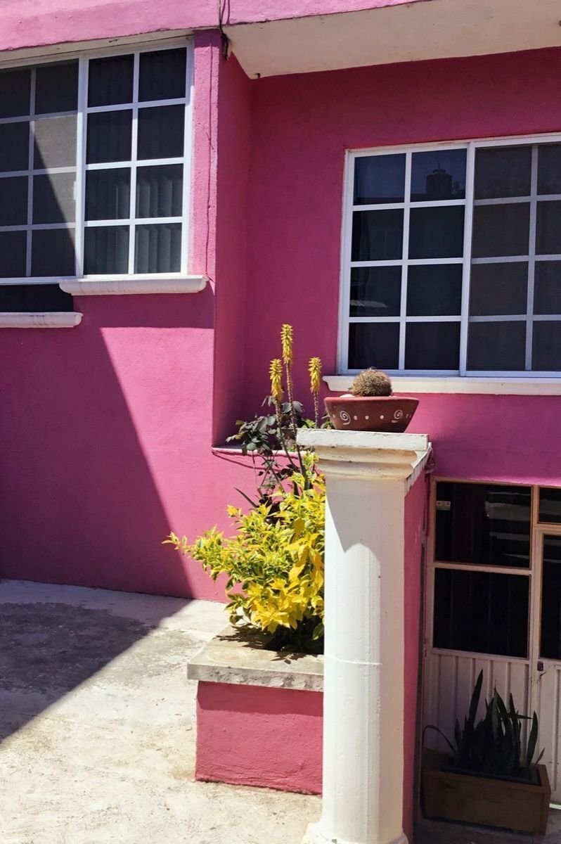 casa-en-venta-colonia-emiliano-zapata3-13629