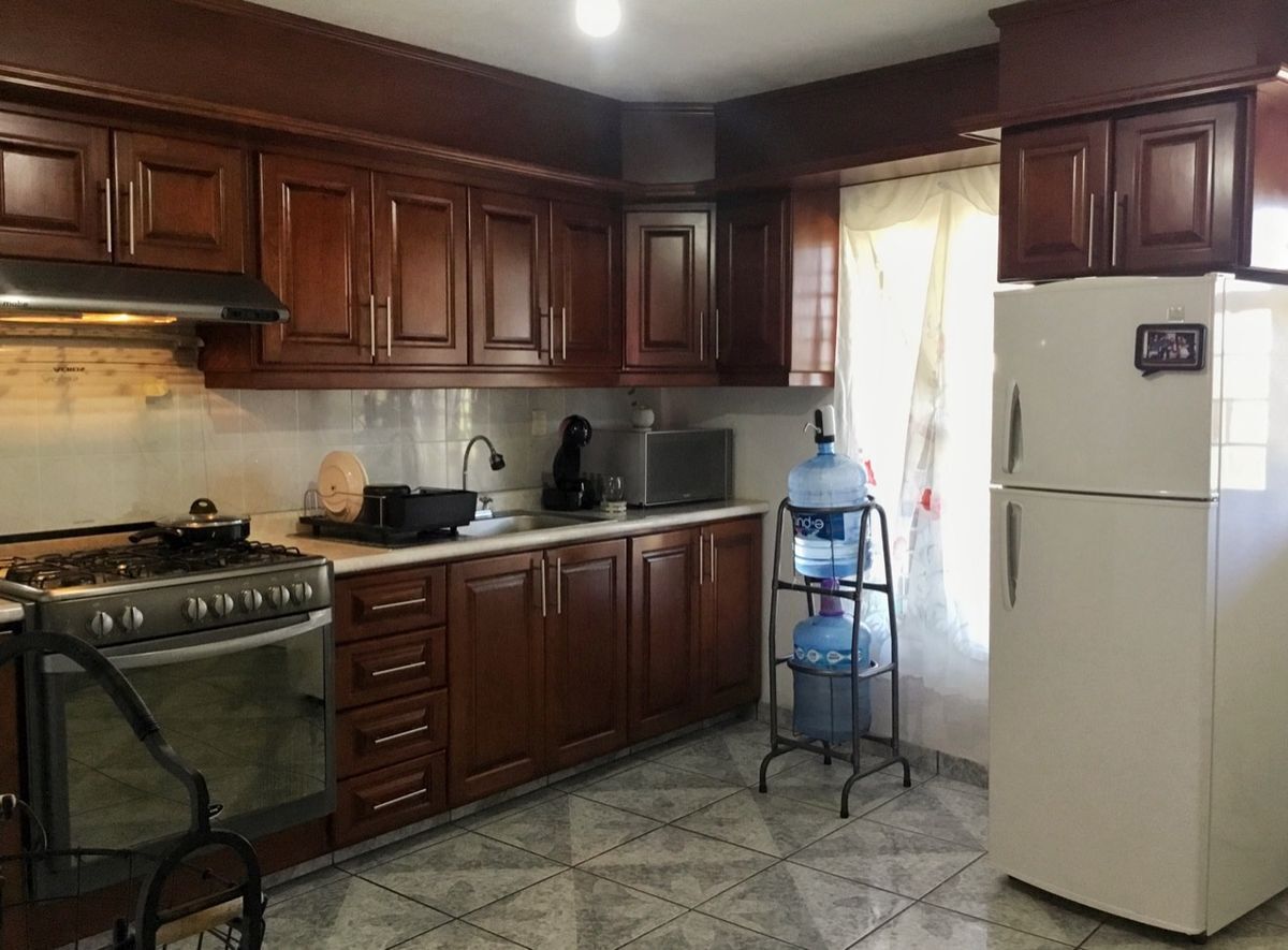 casa-en-venta-colonia-emiliano-zapata7-13629