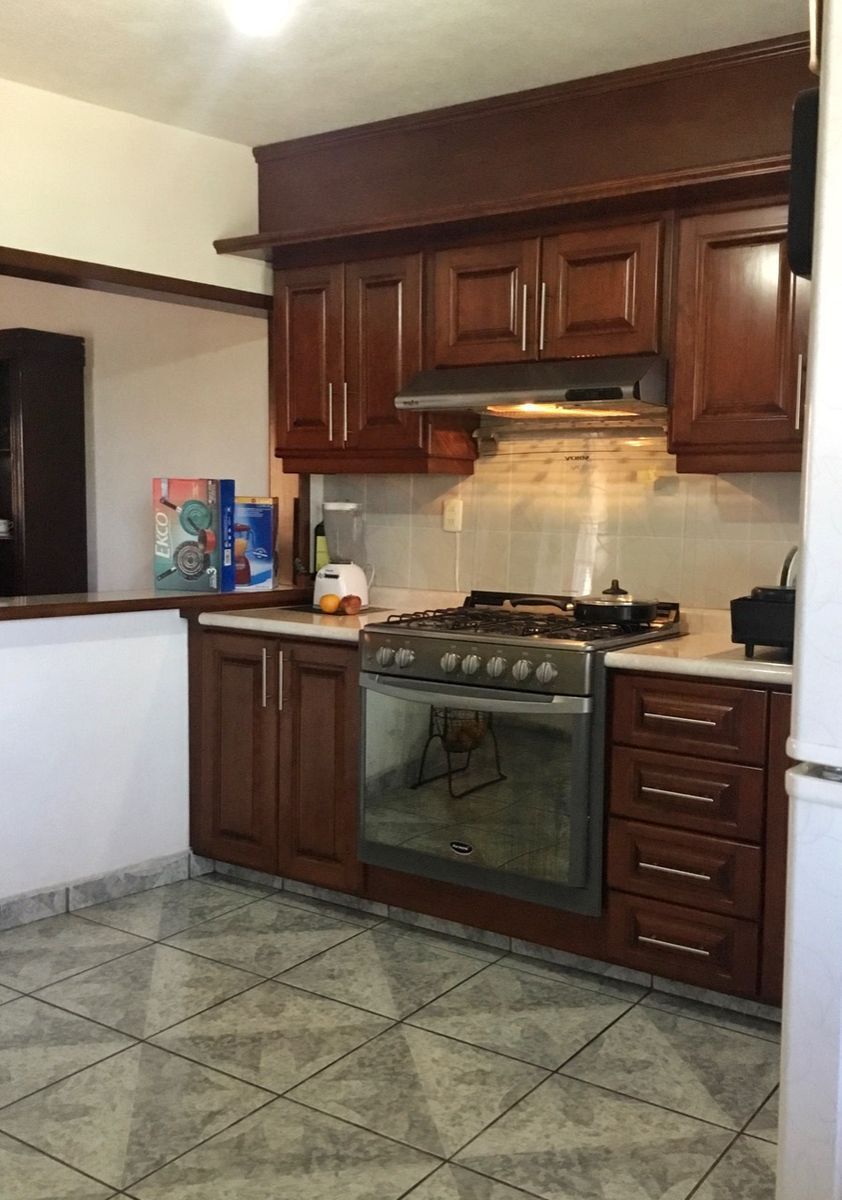 casa-en-venta-colonia-emiliano-zapata8-13629