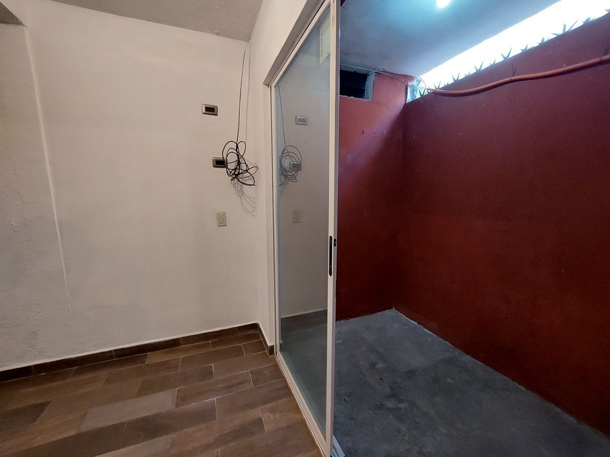 casa-en-venta-colonia-los-candiles--en-apodaca-nl9-36537