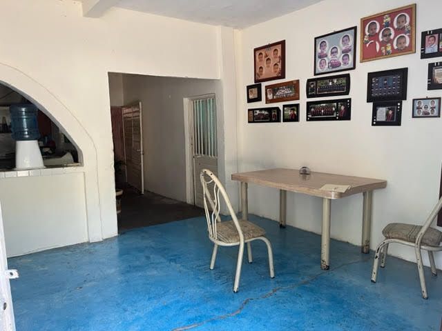 casa-en-venta-colonia-maldonado10-17554
