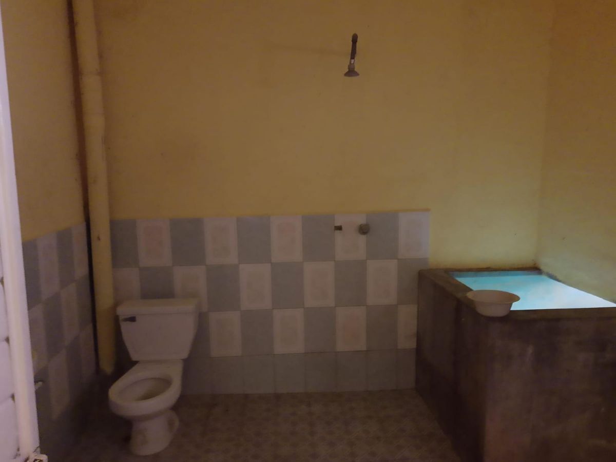 casa-en-venta-colonia-maldonado11-17554
