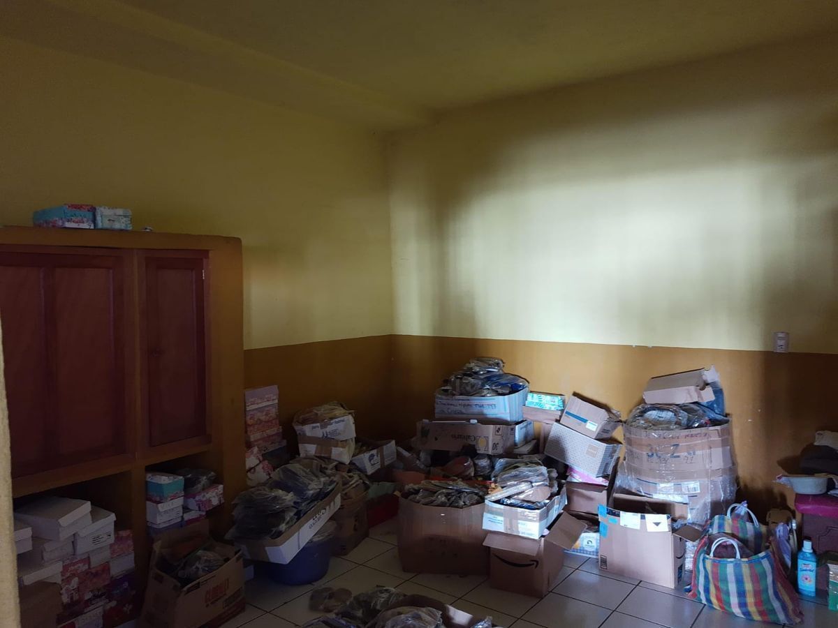 casa-en-venta-colonia-maldonado13-17554