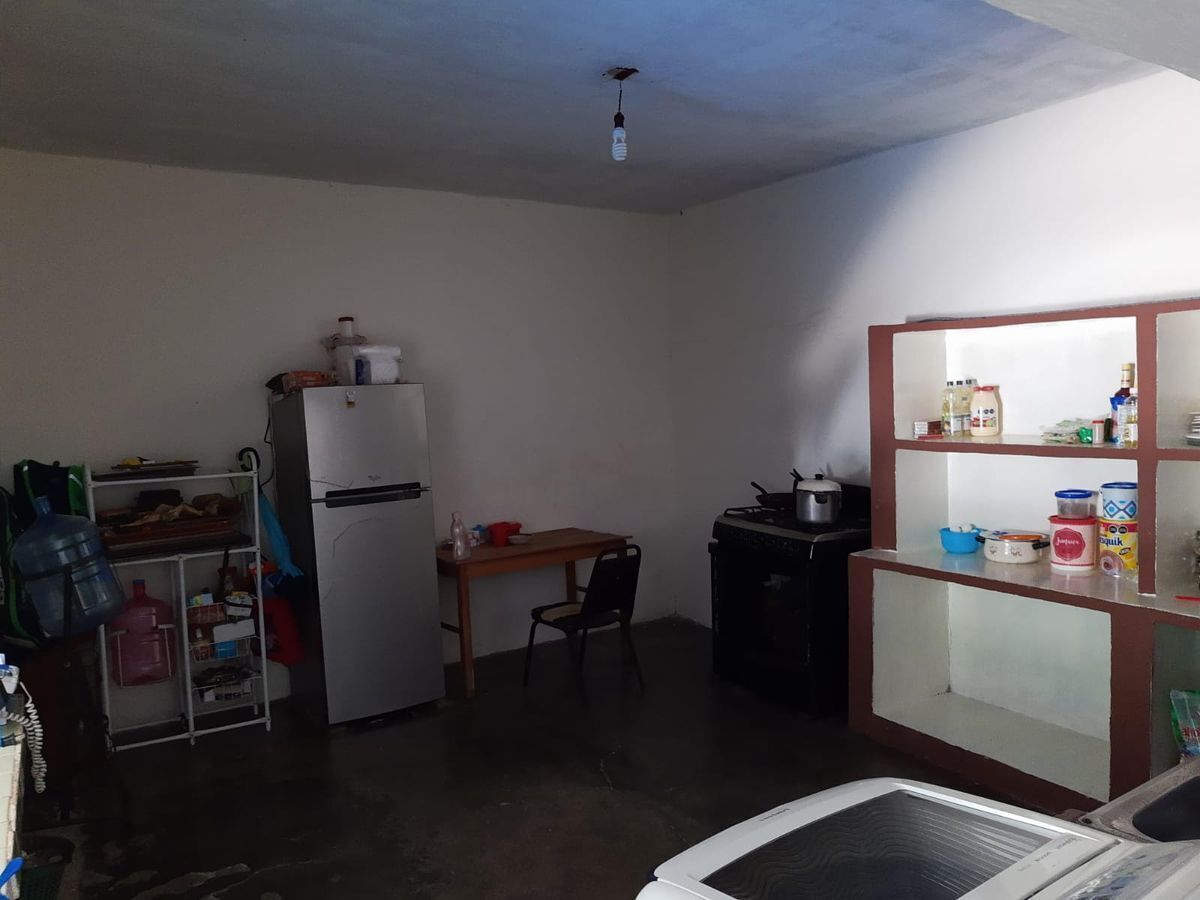 casa-en-venta-colonia-maldonado14-17554
