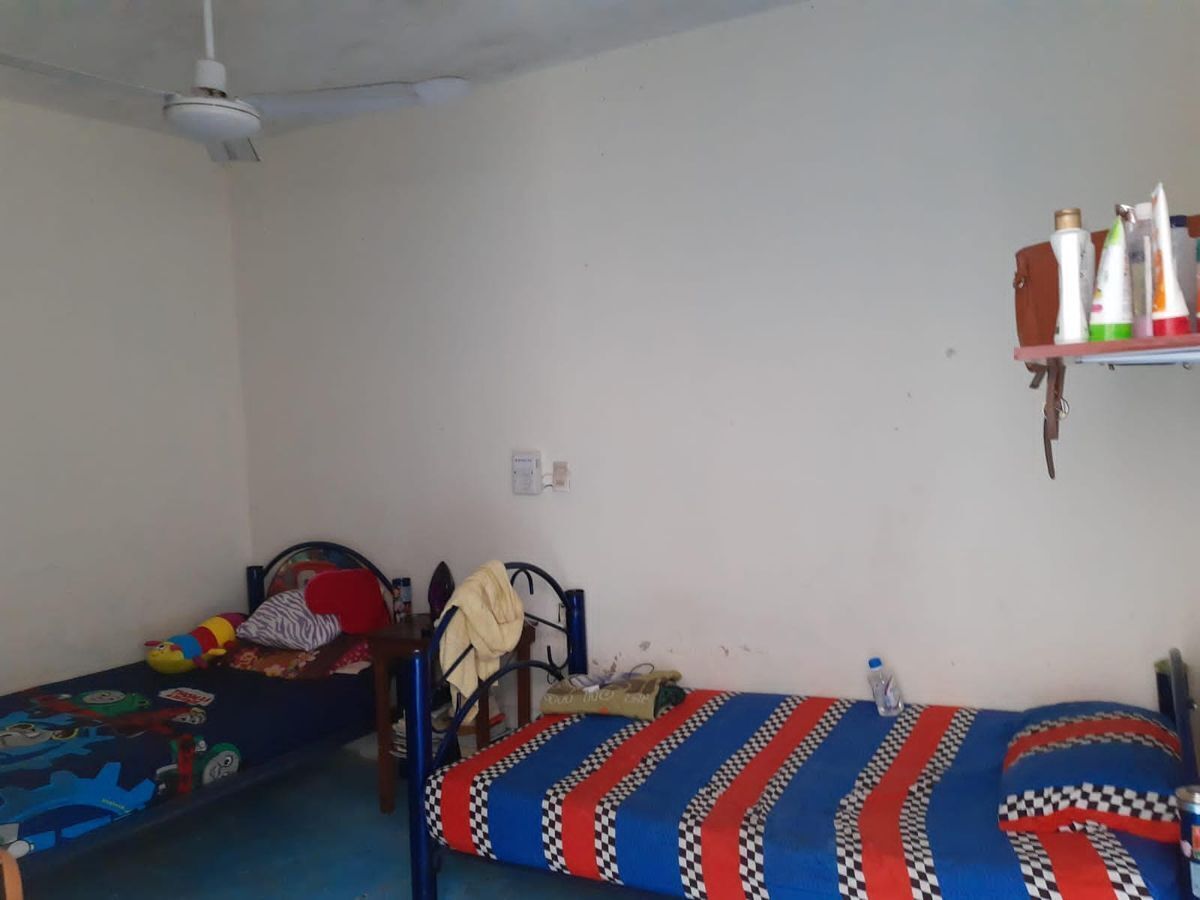 casa-en-venta-colonia-maldonado15-17554