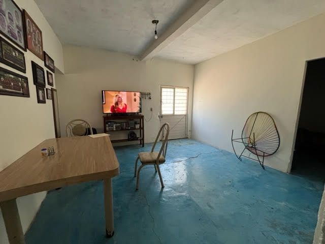 casa-en-venta-colonia-maldonado2-17554