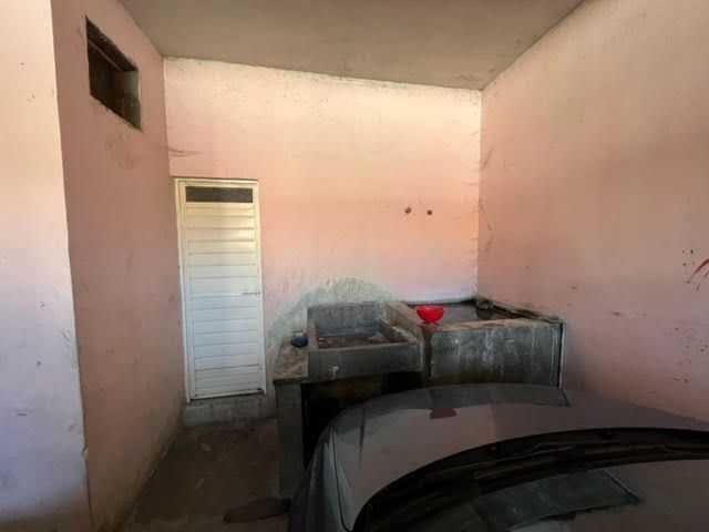 casa-en-venta-colonia-maldonado4-17554