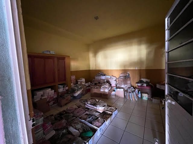 casa-en-venta-colonia-maldonado5-17554