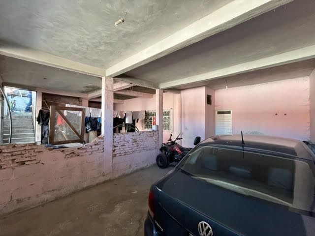 casa-en-venta-colonia-maldonado6-17554