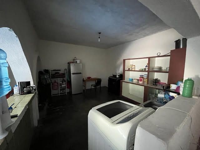 casa-en-venta-colonia-maldonado7-17554