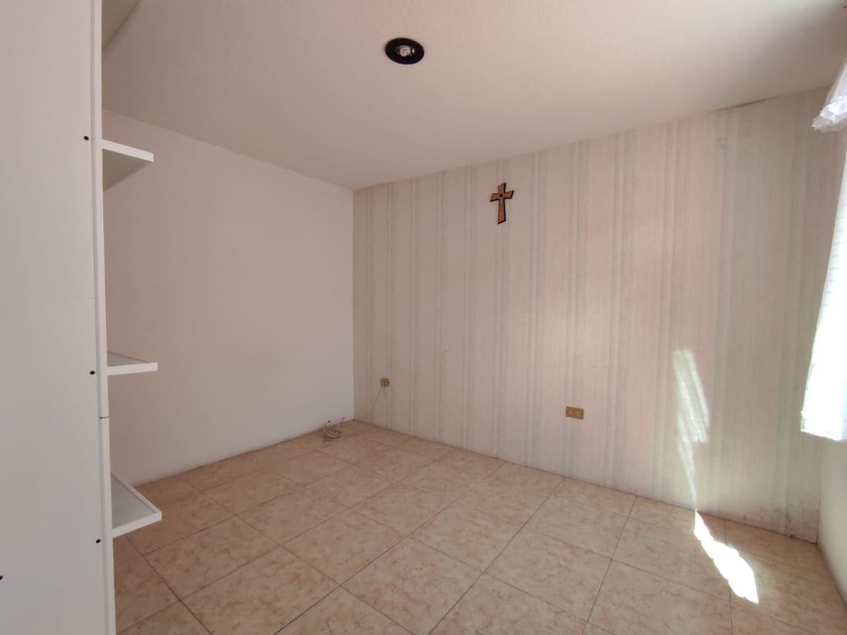 casa-en-venta-colonia-snte-puebla6-25138