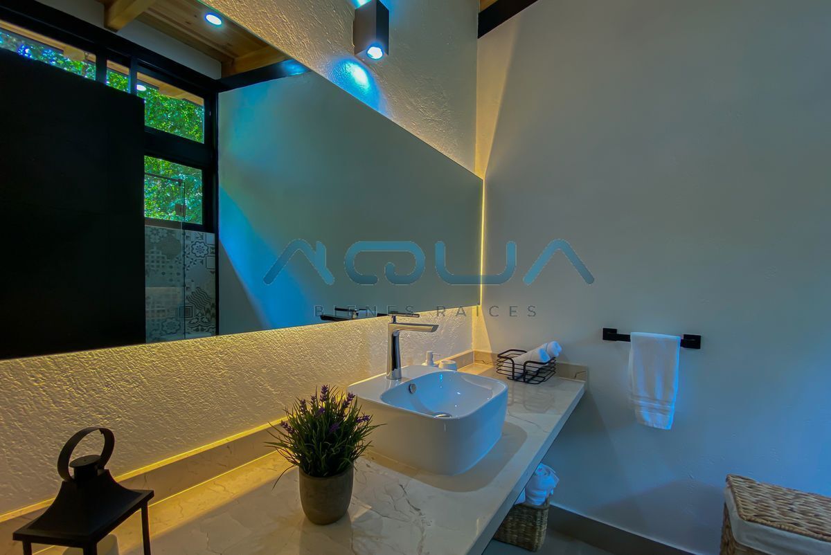 casa-en-venta-completamente-nueva19-34018