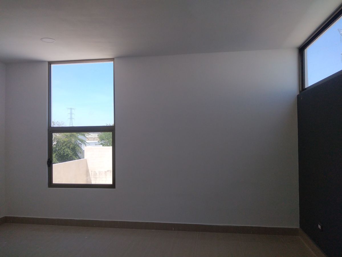 casa-en-venta-con-4-recamaras-una-en-planta-baja-en-terreno-amplio15-13070