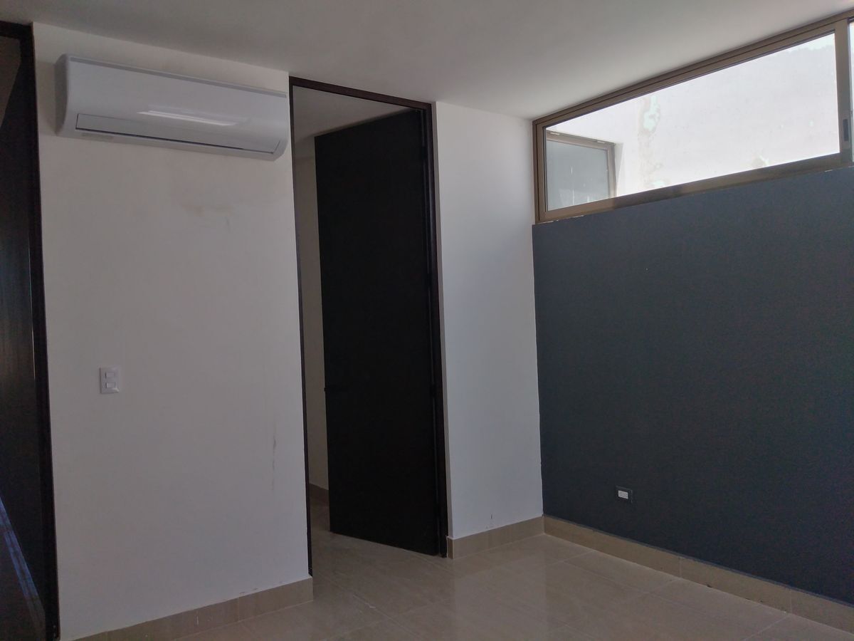 casa-en-venta-con-4-recamaras-una-en-planta-baja-en-terreno-amplio16-13070
