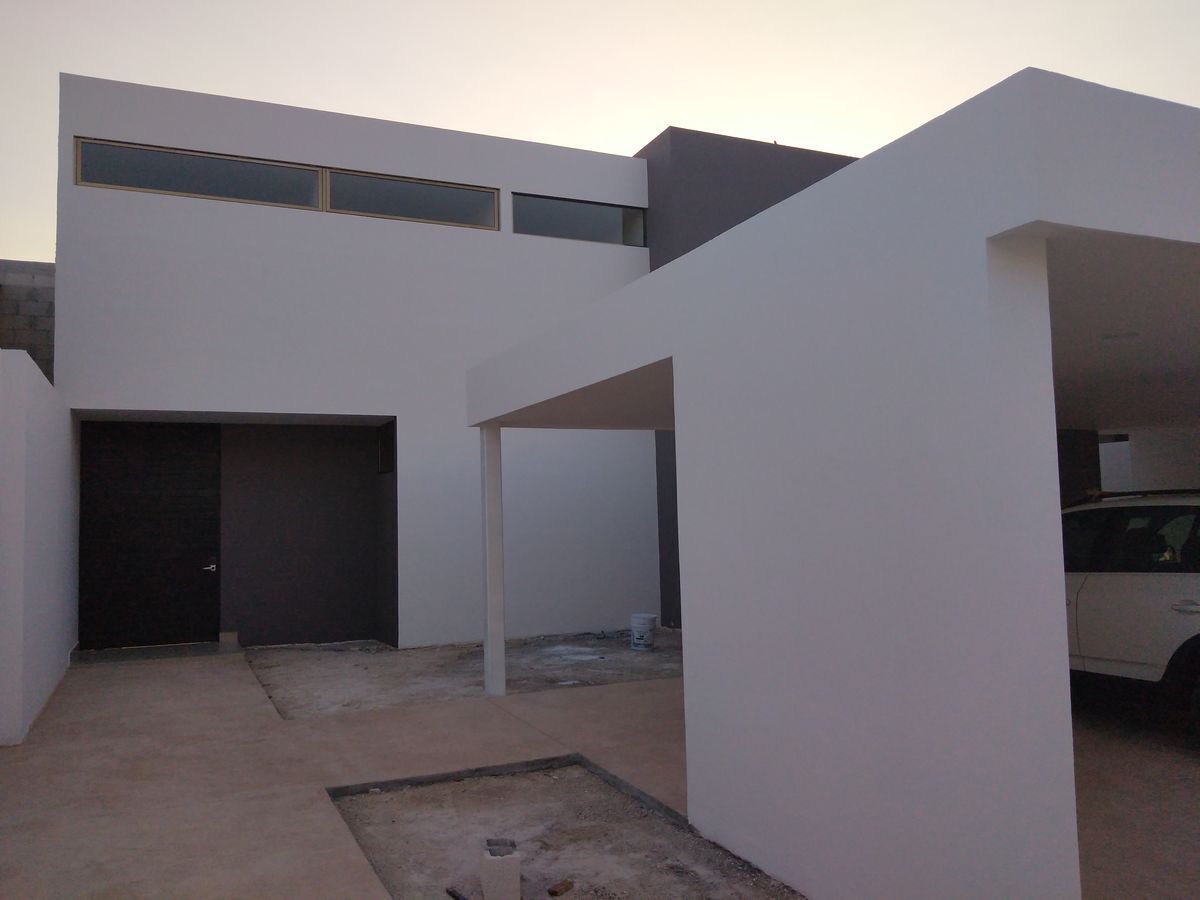 casa-en-venta-con-4-recamaras-una-en-planta-baja-en-terreno-amplio2-13070