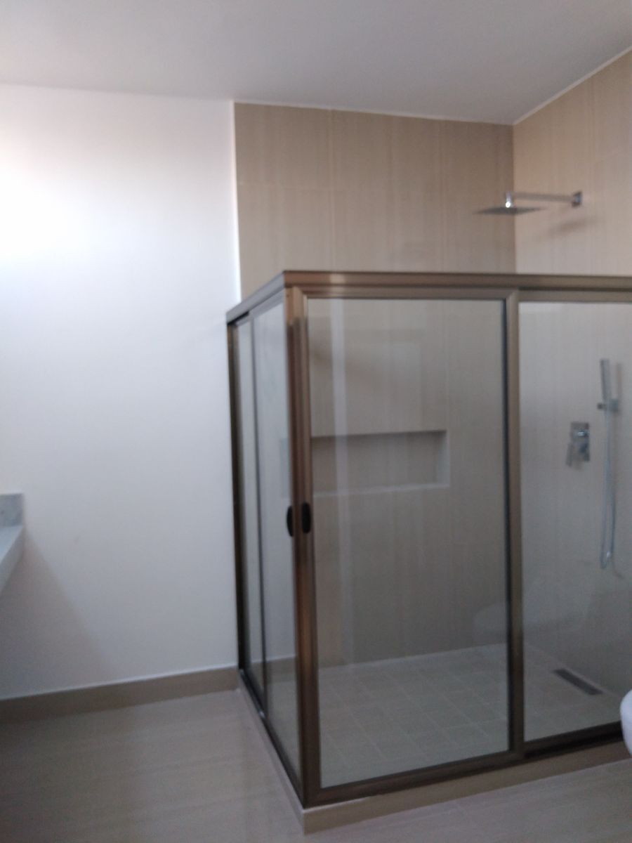 casa-en-venta-con-4-recamaras-una-en-planta-baja-en-terreno-amplio20-13070