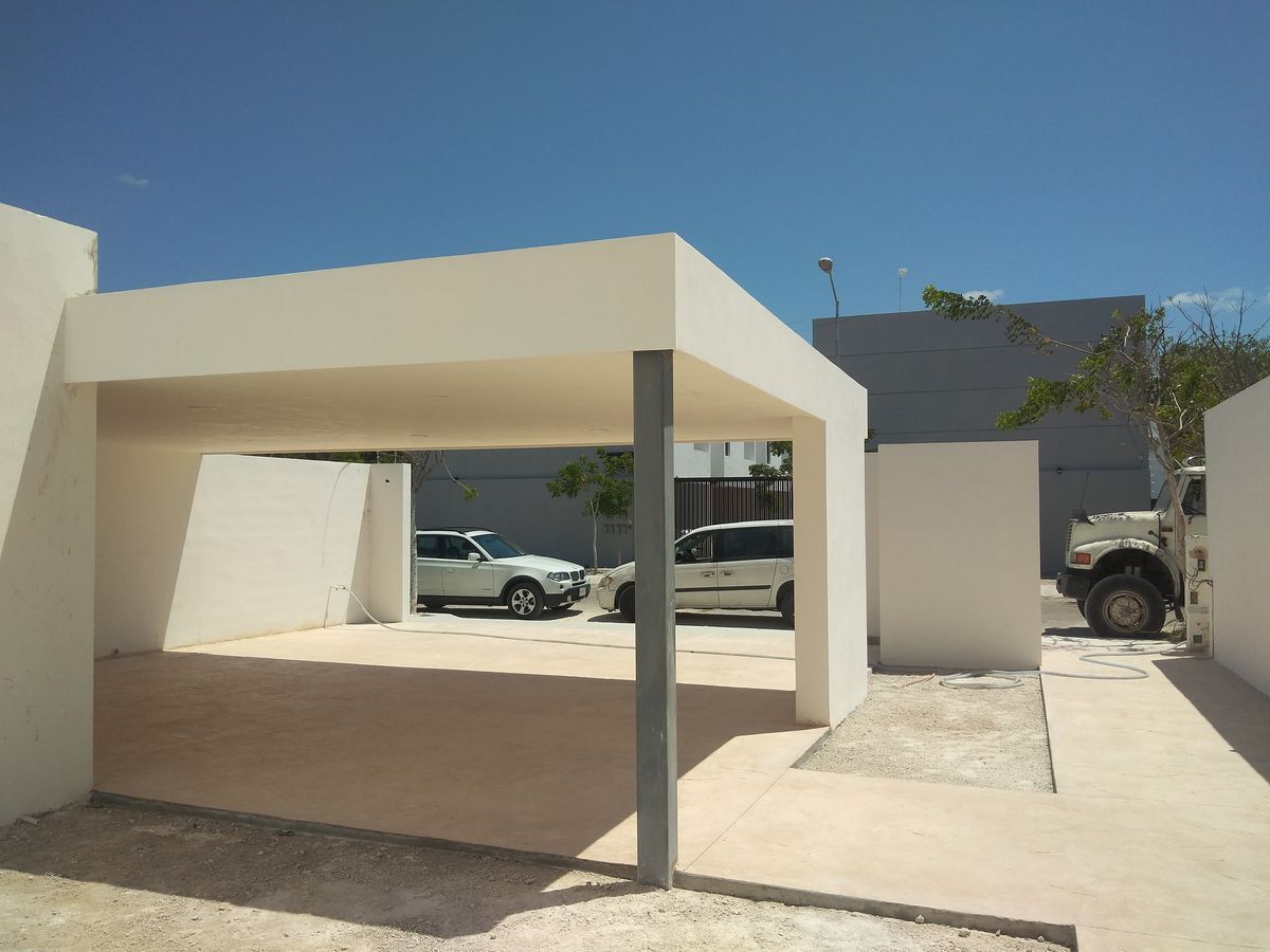 casa-en-venta-con-4-recamaras-una-en-planta-baja-en-terreno-amplio5-13070