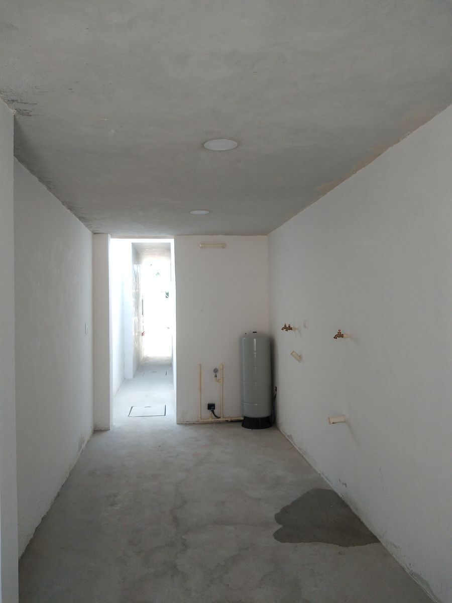 casa-en-venta-con-4-recamaras-una-en-planta-baja-en-terreno-amplio6-13070