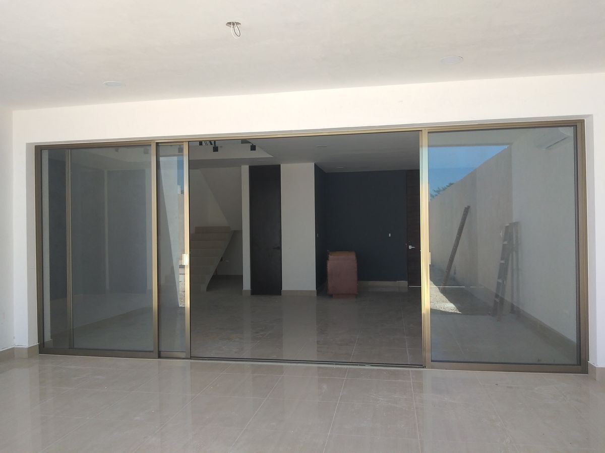 casa-en-venta-con-4-recamaras-una-en-planta-baja-en-terreno-amplio8-13070
