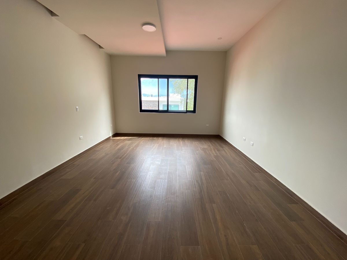 casa-en-venta-con-alberca-el-uro3-sur-carr-nacional-monterrey30-15129