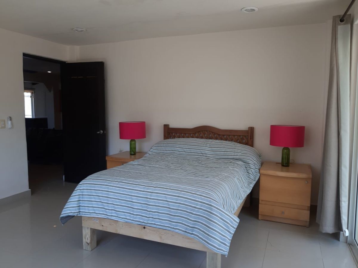 casa-en-venta-con-alberca-en-colonia-independencia-puerto-vallarta10-11763