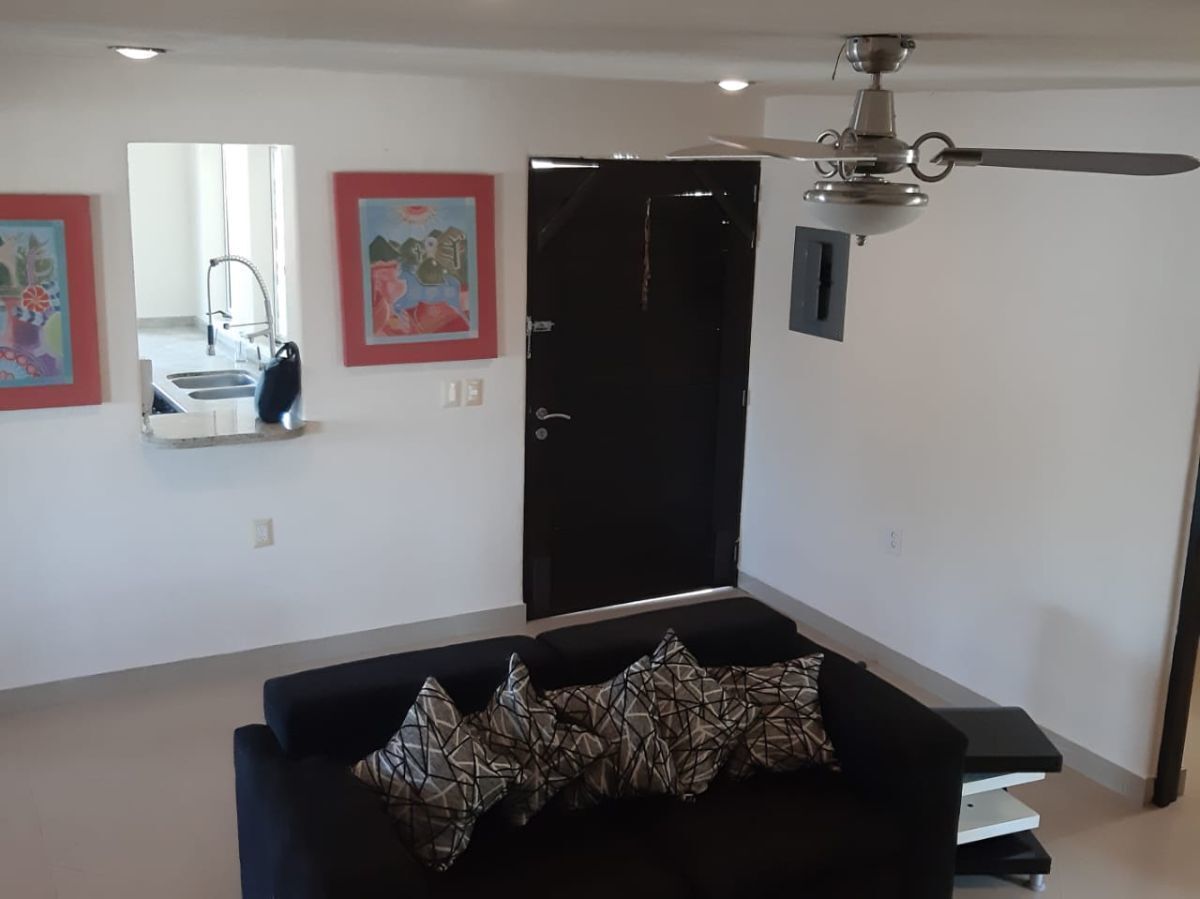 casa-en-venta-con-alberca-en-colonia-independencia-puerto-vallarta11-11763